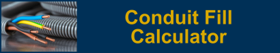 Conduit Fill Calculator